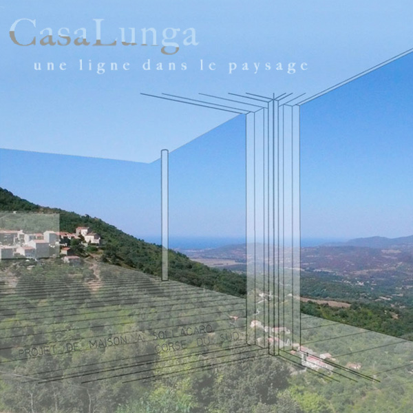 Casalunga