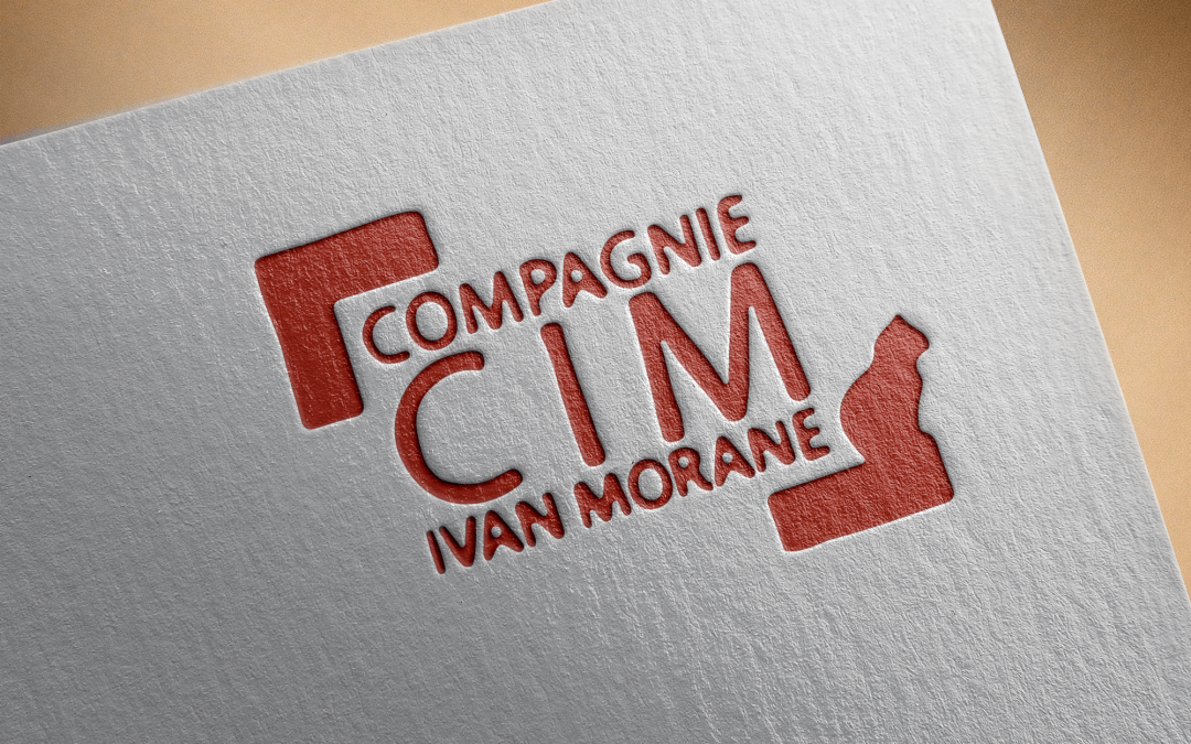 CIM – Logo