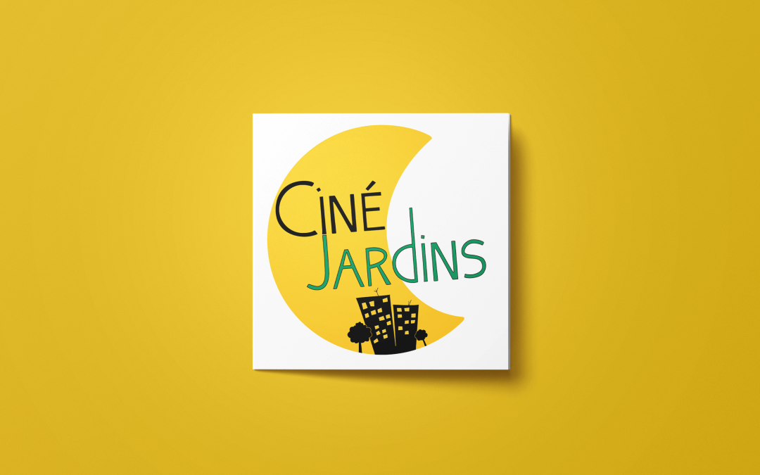 CJ – Identité visuelle